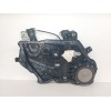 Recambio de elevalunas delantero izquierdo para tesla model y gran autonomia dual awd referencia OEM IAM 149551097E  