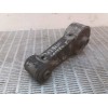 Recambio de soporte cambio para kia picanto 1.1 cat referencia OEM IAM 2193107000  