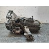 Recambio de caja cambios para audi a6 berlina (4b2) 1.9 tdi referencia OEM IAM DHF  