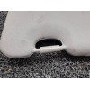 Recambio de parasol derecho para audi a3 (8l) 1.9 tdi ambition referencia OEM IAM   