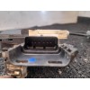 Recambio de cerradura puerta delantera izquierda para peugeot 308 sw sport referencia OEM IAM 567148 1288001521132 