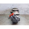 Recambio de compresor aire acondicionado para renault clio iii 1.5 dci diesel cat referencia OEM IAM 8200651251 0400001844 