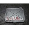 Recambio de centralita motor uce para renault 21 berlina (b/l48) referencia OEM IAM S101710101 7700747899 SIEMENS
