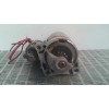 Recambio de motor arranque para ford fiesta berlina 1.3 cat (endura-e) referencia OEM IAM 0001112016  BOSCH