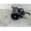 Recambio de motor arranque para volkswagen polo berlina (6n2) trendline referencia OEM IAM 0001125042  
