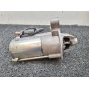 Recambio de motor arranque para ford focus c-max (cap) trend (d) referencia OEM IAM   