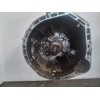 Recambio de caja cambios para mercedes-benz clase c (w203) sportcoupe c 180 (203.735) referencia OEM IAM 20326027017166330140881