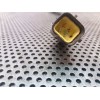 Recambio de sonda lambda para kia rio ls berlina (5-ptas.) referencia OEM IAM 517K2K32B  