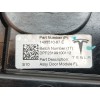 Recambio de elevalunas delantero izquierdo para tesla model y gran autonomia dual awd referencia OEM IAM 149551097E  