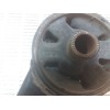 Recambio de soporte cambio para kia picanto 1.1 cat referencia OEM IAM 2193107000  