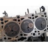 Recambio de culata para seat ibiza (6l1) reference referencia OEM IAM 045103373H  