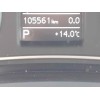 audi a1 sportback (8xa) del año 2013