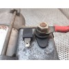 Recambio de motor arranque para mg serie 45 (rt) classic (5-ptas.) referencia OEM IAM 2280004961  