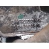 Recambio de culata para mercedes-benz clase a (w168) 160 cdi (168.006) referencia OEM IAM A6680160506  