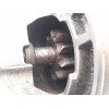 Recambio de motor arranque para saab 9-5 berlina 1.9 tid vector referencia OEM IAM M001T30171 55352882 