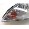 Recambio de faro izquierdo para ford focus turnier (cak) ambiente referencia OEM IAM 2M5113101BD  