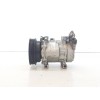 Recambio de compresor aire acondicionado para renault clio ii fase ii (b/cb0) authentique referencia OEM IAM 811040018  