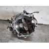 Recambio de caja cambios para seat ibiza (6l1) signo referencia OEM IAM GKW  