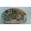 Recambio de cuadro instrumentos para ford ka (ccq) 1.3 cat referencia OEM IAM 97KBAF 95311 FORD