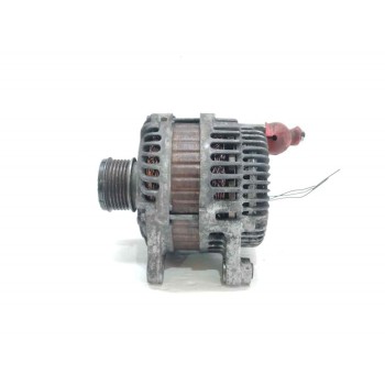 ALTERNADOR 231003VDIA A3TJ4081ZE 
