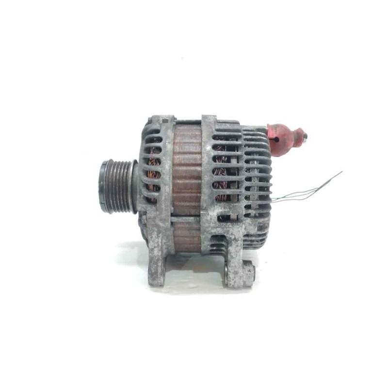 Recambio de alternador para nissan nv 200 (m20) evalia premium referencia OEM IAM 231003VDIA A3TJ4081ZE 