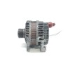 Recambio de alternador para nissan nv 200 (m20) evalia premium referencia OEM IAM 231003VDIA A3TJ4081ZE 