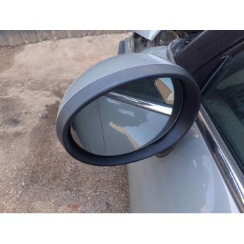 RETROVISOR IZQUIERDO 