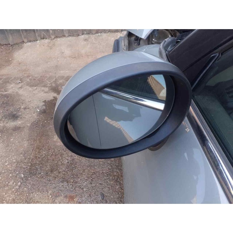 Recambio de retrovisor izquierdo para mini mini (f56) one d referencia OEM IAM   
