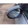 Recambio de retrovisor izquierdo para mini mini (f56) one d referencia OEM IAM   