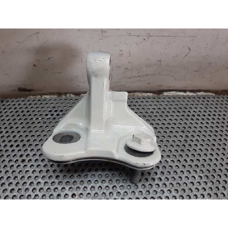 Recambio de bisagra puerta para mercedes-benz clase gla (w156) gla 180 (156.942) referencia OEM IAM A046572 HW176F1 
