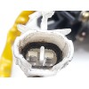 Recambio de elevalunas delantero derecho para subaru justy j12 (nh) 1.3 referencia OEM IAM 8343076G00  DENSO