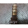 Recambio de sonda lambda para kia rio ls berlina (5-ptas.) referencia OEM IAM 517K2K32B  