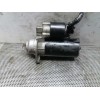 Recambio de motor arranque para volkswagen polo berlina (6n2) trendline referencia OEM IAM 0001125042  