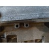 Recambio de caja cambios para mercedes-benz clase c (w203) sportcoupe c 180 (203.735) referencia OEM IAM 20326027017166330140881