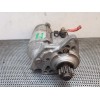 Recambio de motor arranque para mg serie 45 (rt) classic (5-ptas.) referencia OEM IAM 2280004961  