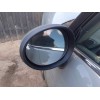 Recambio de retrovisor izquierdo para mini mini (f56) one d referencia OEM IAM   