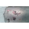 Recambio de motor arranque para ford fiesta berlina 1.3 cat (endura-e) referencia OEM IAM 0001112016  BOSCH
