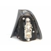 Recambio de piloto trasero izquierdo para bmw serie 3 compact (e46) 316ti referencia OEM IAM 632169277639  