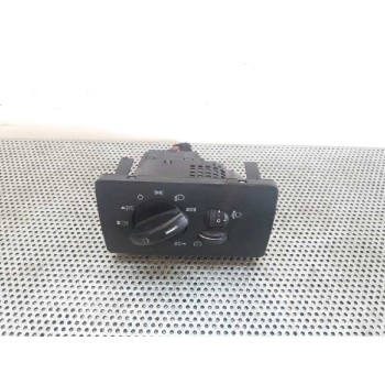 MANDO LUCES 4S7T13A024JA 