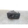 Recambio de mando luces para ford mondeo berlina (ge) ambiente referencia OEM IAM 4S7T13A024JA  