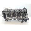Recambio de culata para mercedes-benz clase a (w168) 160 cdi (168.006) referencia OEM IAM A6680160506  