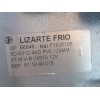 Recambio de compresor aire acondicionado para renault clio ii fase ii (b/cb0) authentique referencia OEM IAM 811040018  