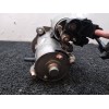 Recambio de motor arranque para ford focus c-max (cap) trend (d) referencia OEM IAM   