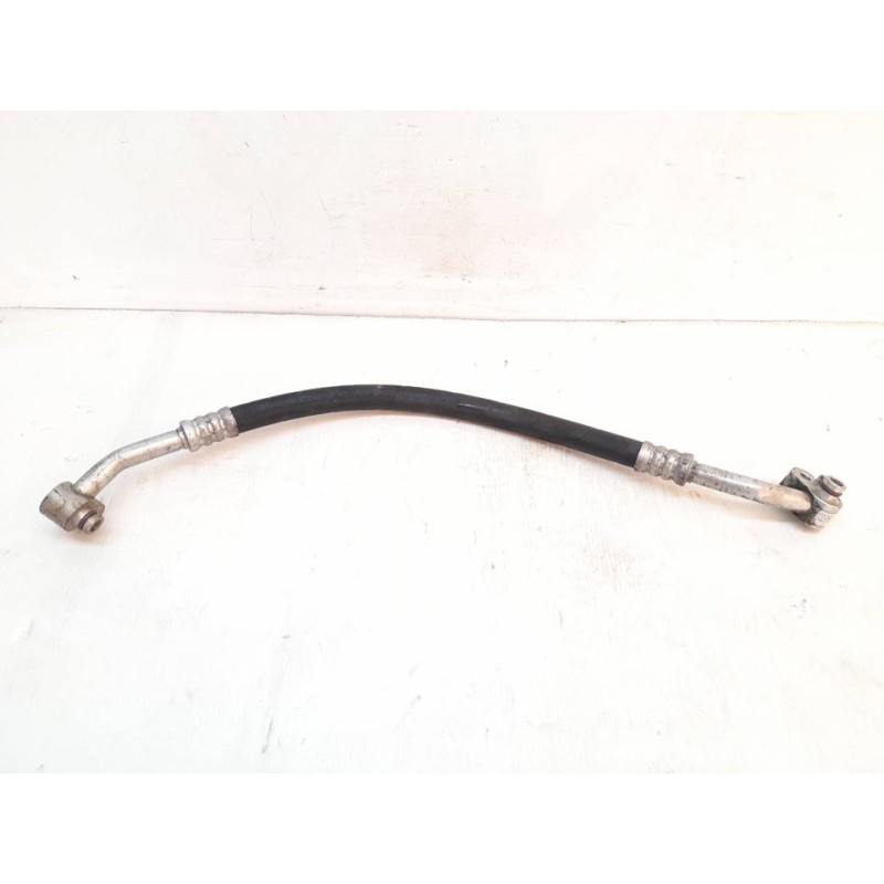 Recambio de tuberia aire acondicionado para volkswagen polo (6r1) sport referencia OEM IAM   
