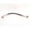 Recambio de tuberia aire acondicionado para volkswagen polo (6r1) sport referencia OEM IAM   