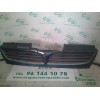 Recambio de rejilla delantera para mitsubishi space wagon (n30/n40) 2.0 16v cat referencia OEM IAM   