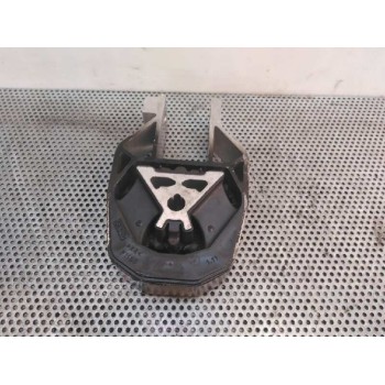 SOPORTE CAMBIO AV616P082AC 