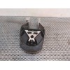 Recambio de soporte cambio para ford focus berlina (cap) ghia referencia OEM IAM AV616P082AC  