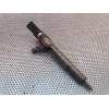 Recambio de inyector para renault megane ii familiar 1.5 dci diesel referencia OEM IAM H8200294788 8200842205 