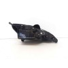 Recambio de faro izquierdo para ford focus turnier (cak) ambiente referencia OEM IAM 2M5113101BD  